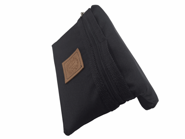 Bigfoot Sakki Arm Rest - Image 4