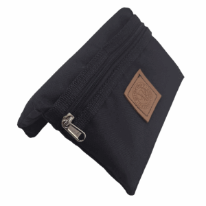 Bigfoot Sakki Arm Rest
