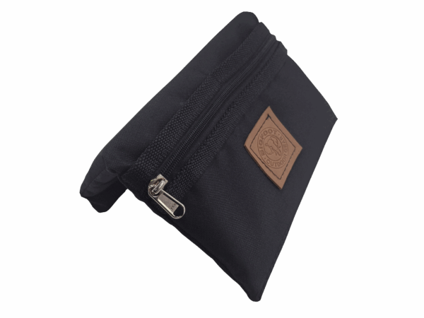 Bigfoot Sakki Arm Rest