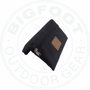 Bigfoot Arm Rest