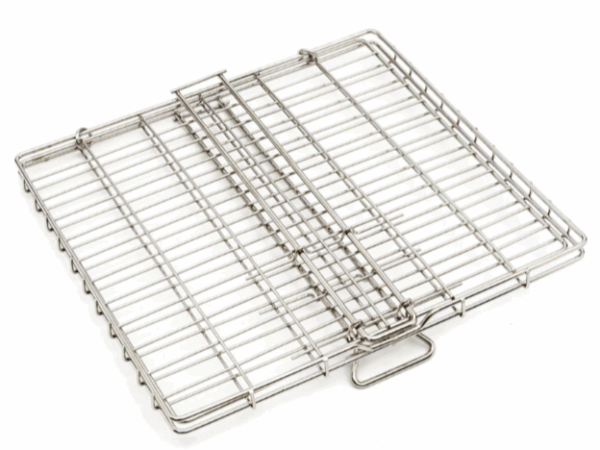 4 X 4 Sliding Grid - Image 2