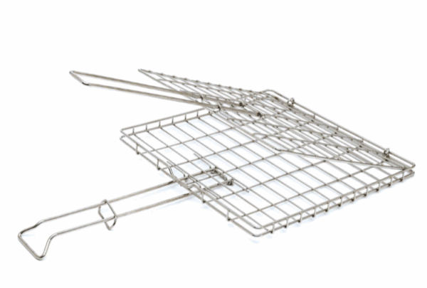 4 X 4 Sliding Grid - Image 4