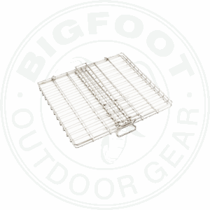 4 X 4 Sliding Grid