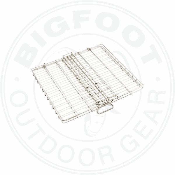 4 X 4 Sliding Grid