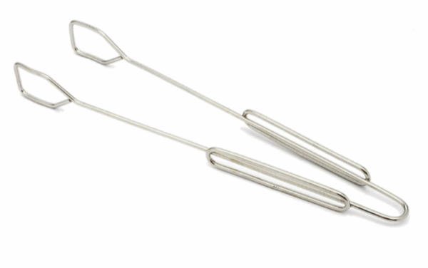 Big Tongs 4mm - Image 2