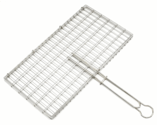 Bigfoot Grid - Image 2