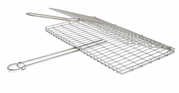 Bigfoot Grid - Image 3