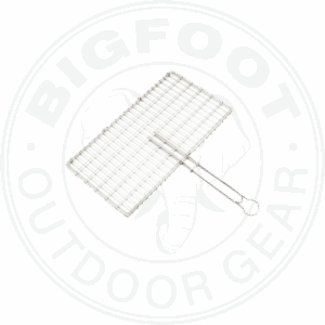 Bigfoot Grid