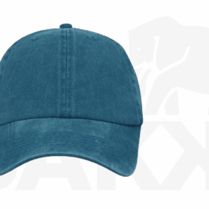 Max Wash Cap