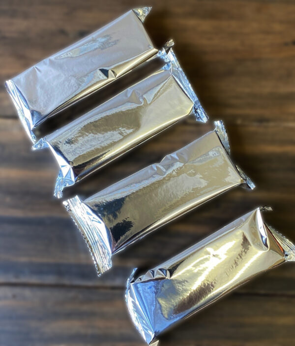 Bigfoot Fire Lighters - Image 4