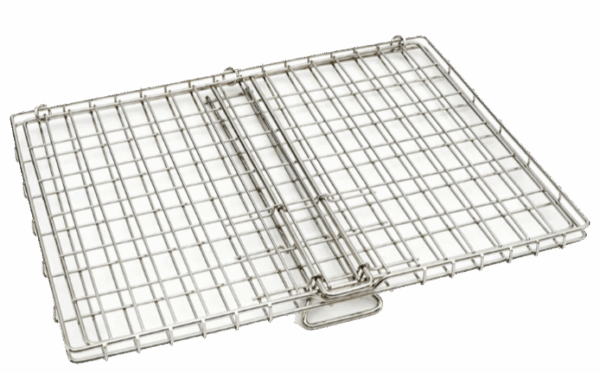 Standard Sliding Grid - Image 2