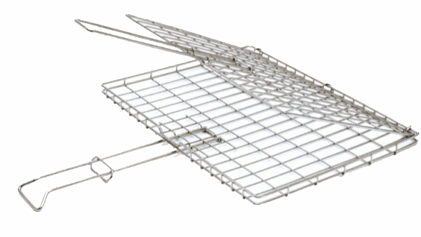 Standard Sliding Grid - Image 4