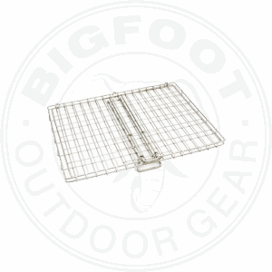Standard Sliding Grid