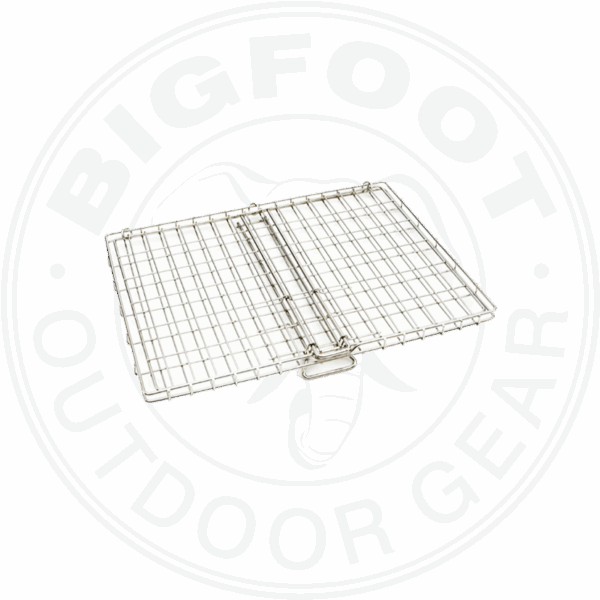 Standard Sliding Grid