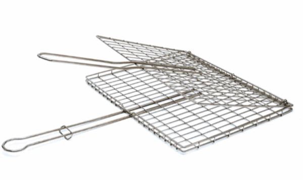 Maxi Grid - Image 3