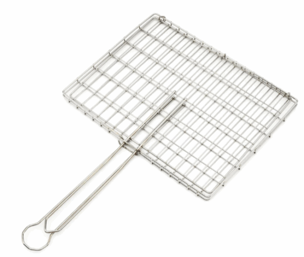 Standard Grid - Image 2