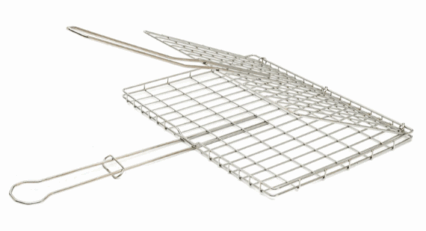 Standard Grid - Image 3