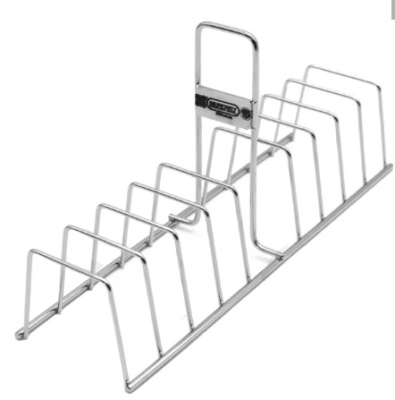 Edge Griller 10 - Image 2