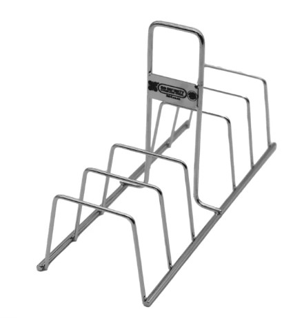 Edge Griller 6 - Image 2