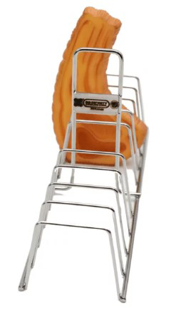 Edge Griller 10 - Image 3