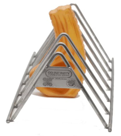 T-Bone Griller - Image 3