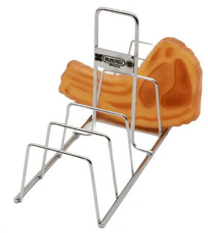 Edge Griller 6 - Image 3