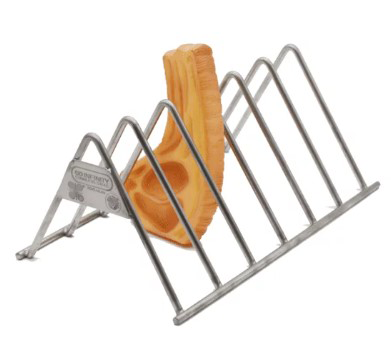 T-Bone Griller - Image 4