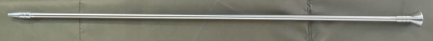 Fire Blower - Image 2