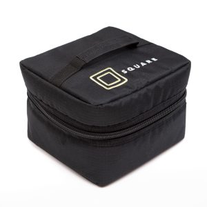 The Square PotSet - Image 3