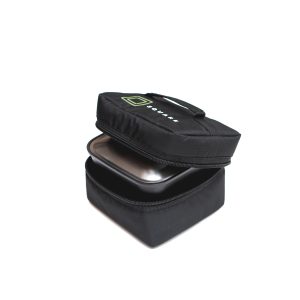 The Square PotSet - Image 4