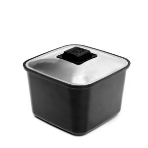 The Square PotSet - Image 6