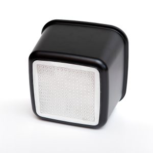 The Square PotSet - Image 7