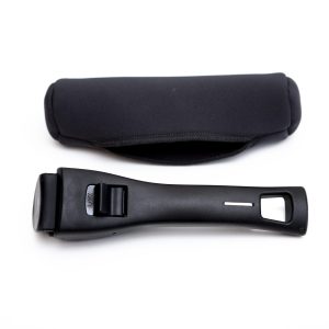 The Square PotSet - Image 8