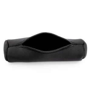 The Square PotSet - Image 9