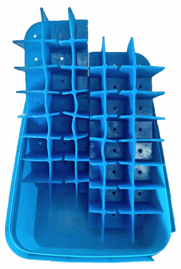Snowva Ultimate Ice Maker - Image 3
