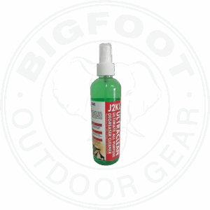 J2KL ULTRACLEAN 250ml