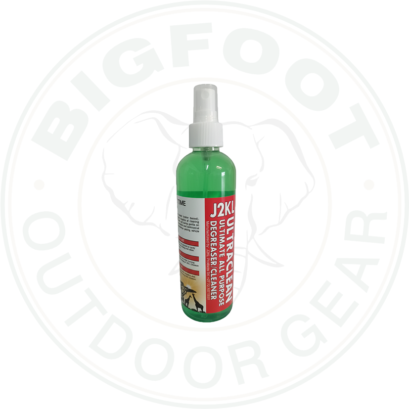 J2KL ULTRACLEAN 250ml