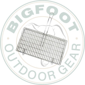 Bigfoot Deep Grid