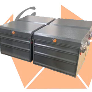 Kitchen Unit