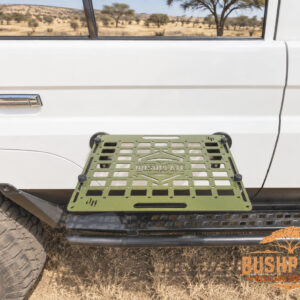 Veld Shelf XL