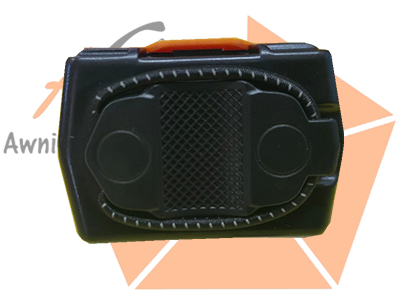AGV Light Kit - Image 3