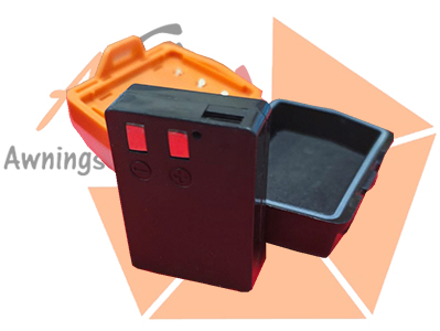 AGV Light Kit - Image 4