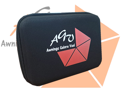 AGV Light Kit - Image 5